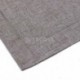 Ubrus  prosek 120 x 140cm barva lilek