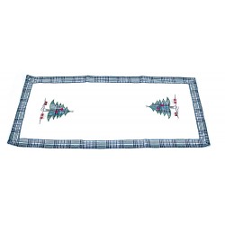 Štola Stromek 40 x 140 cm