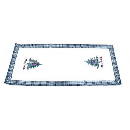 Štola Stromek 40 x 140 cm