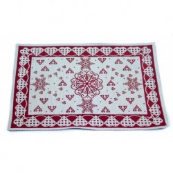 Gobelínové prostírání Ornament