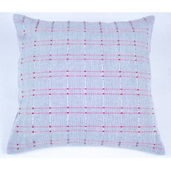 Povlak 45 x 45 cm Rhombus 