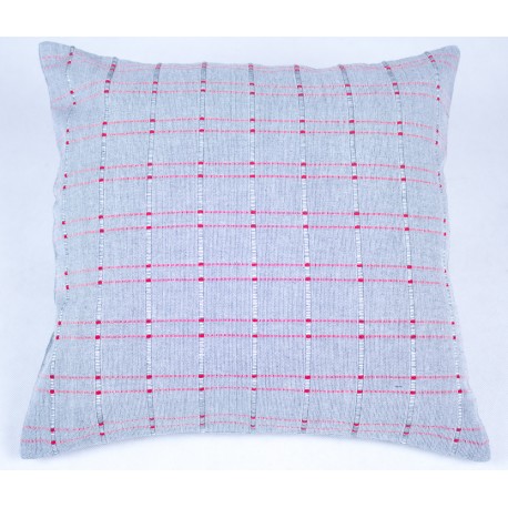 Povlak 45 x 45 cm Rhombus 