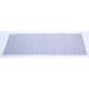 Štola 40 x 140 cm Rhombus