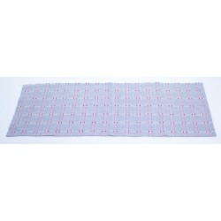 Štola 40 x 140 cm Rhombus