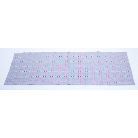Štola 40 x 140 cm Rhombus