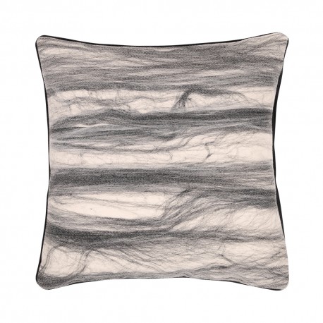 Povlak Gina 45x45 cm