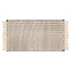 Koberec Nitha  60 x 110cm