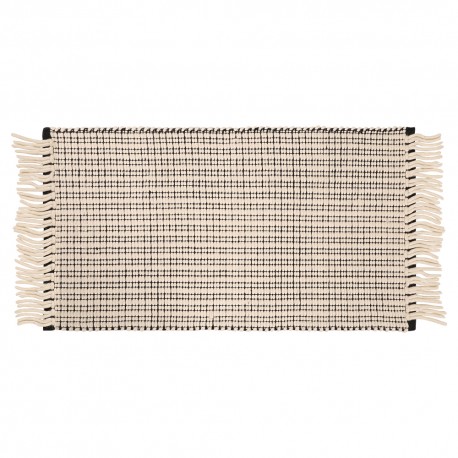 Koberec Nitha  60 x 110cm