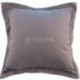Povlak na polštář Elle zelená 45 x 45 cm