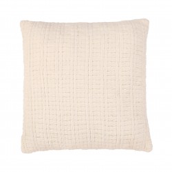 Povlak Ema 45 x 45 cm krémový